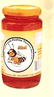 O MEL